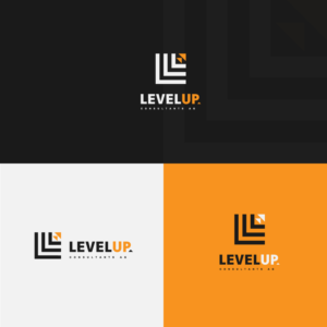 Logo Design by Metalogo