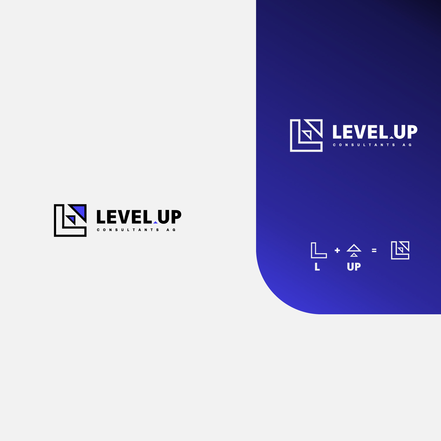 Logo Design by Metalogo for this project | Design #22432146