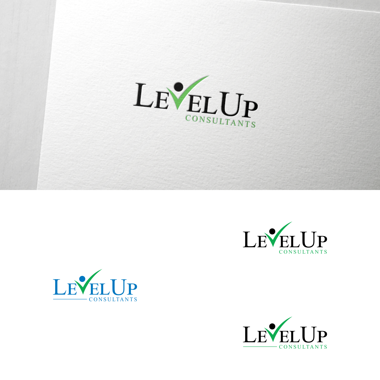 Logo Design by sinau_nggambar for this project | Design #22402346