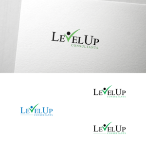 Logo Design by sinau_nggambar for this project | Design: #22402346