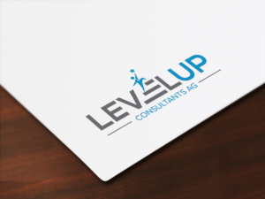 Diseño de Logo por hoaihoai para este proyecto | Diseño: #22446602
