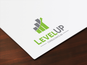 Logo Design by hoaihoai for this project | Design: #22460538