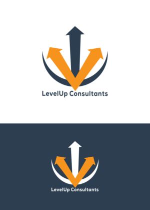 Logo Design by rizalsaifullah 3 for this project | Design: #22412494