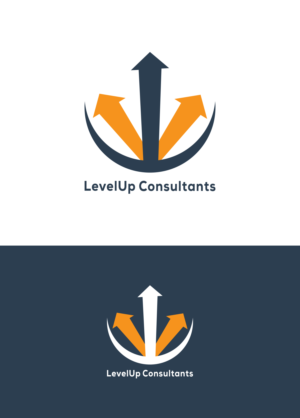 Logo Design by rizalsaifullah 3 for this project | Design: #22412497