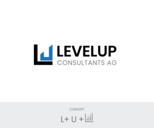 Logo Design by krishnaprasad331996