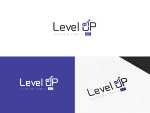 Logo Design by KRIDE INFOTECH