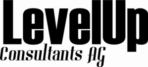 Logo Design by jrs 2