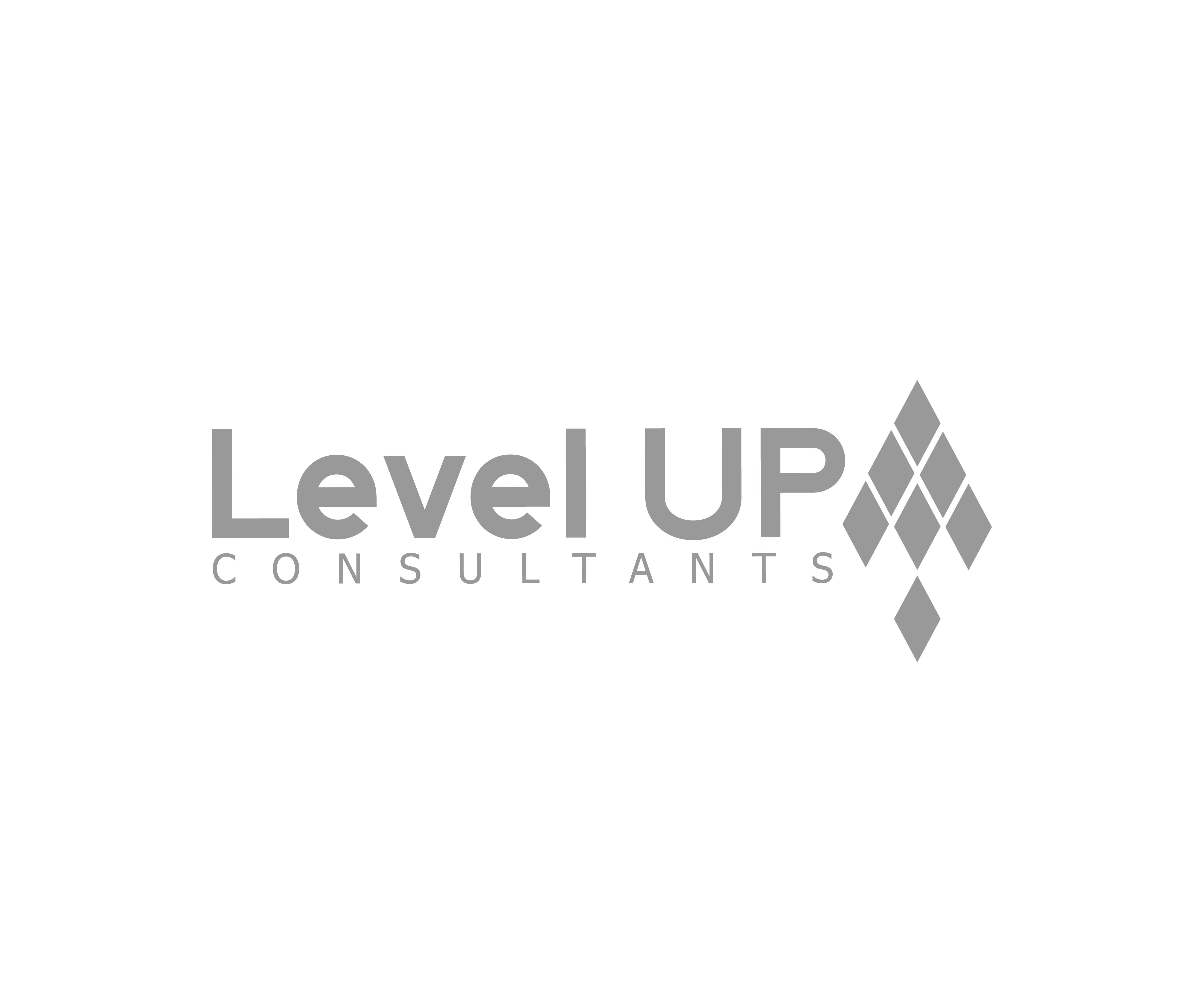 Design de Logo par Carlos Perez 3 pour ce projet | Design #22410001