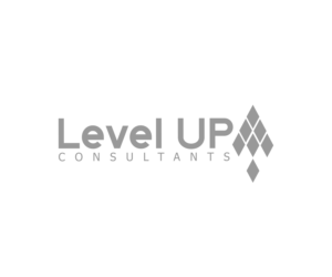 Logo Design by Carlos Perez 3