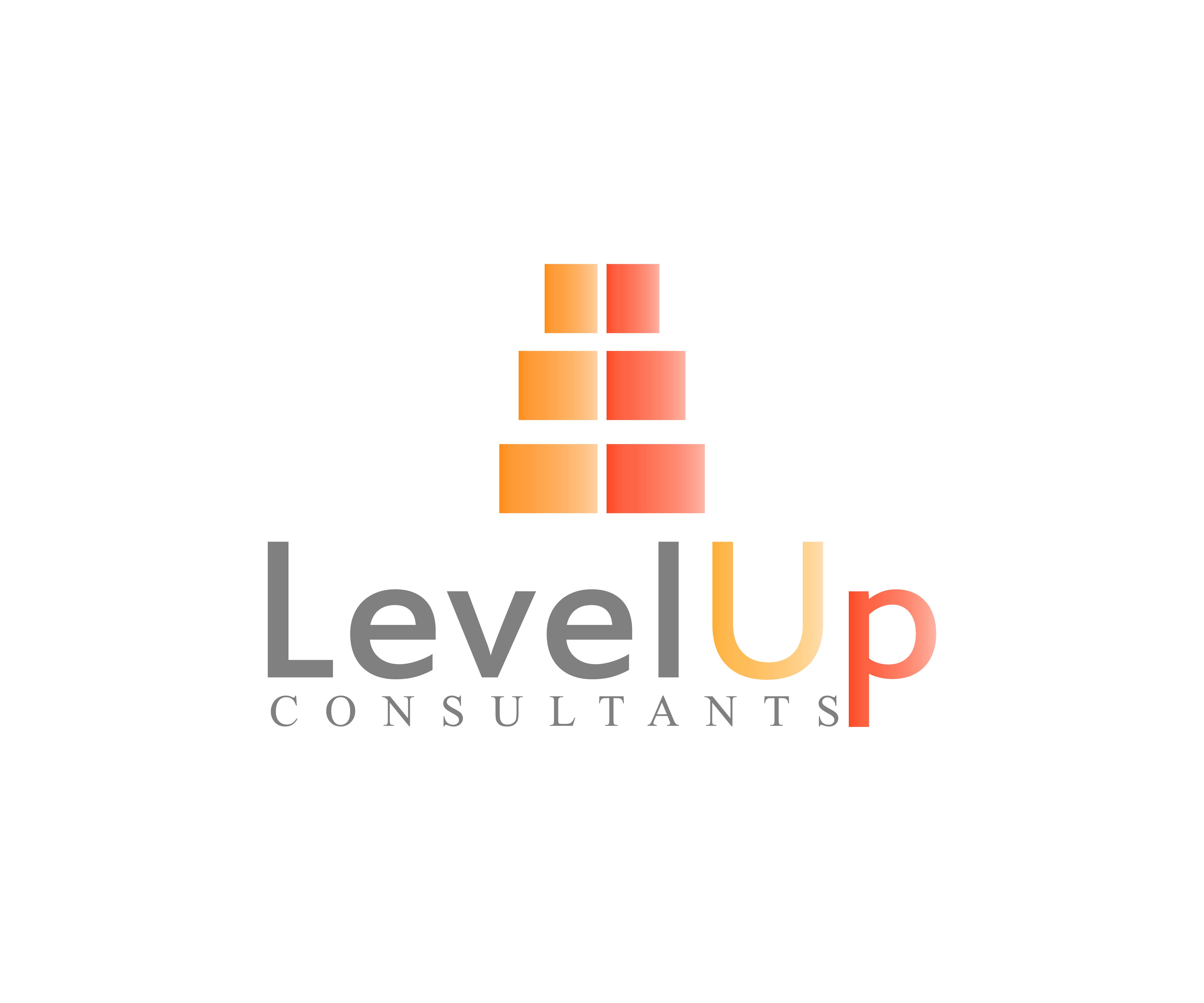 Logo Design by Carlos Perez 3 for this project | Design #22410017