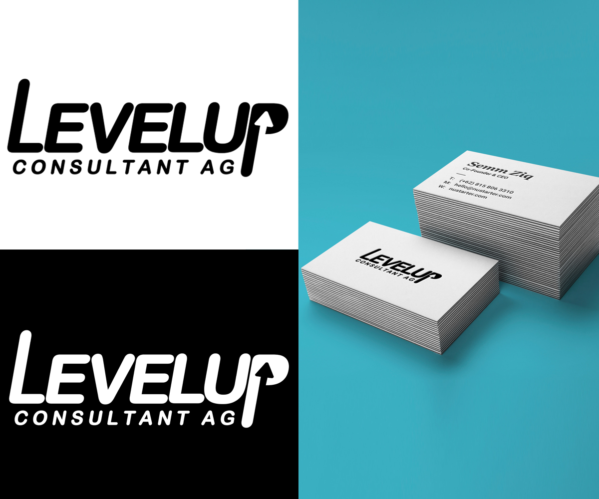 Logo Design by Joornale for this project | Design #22412470