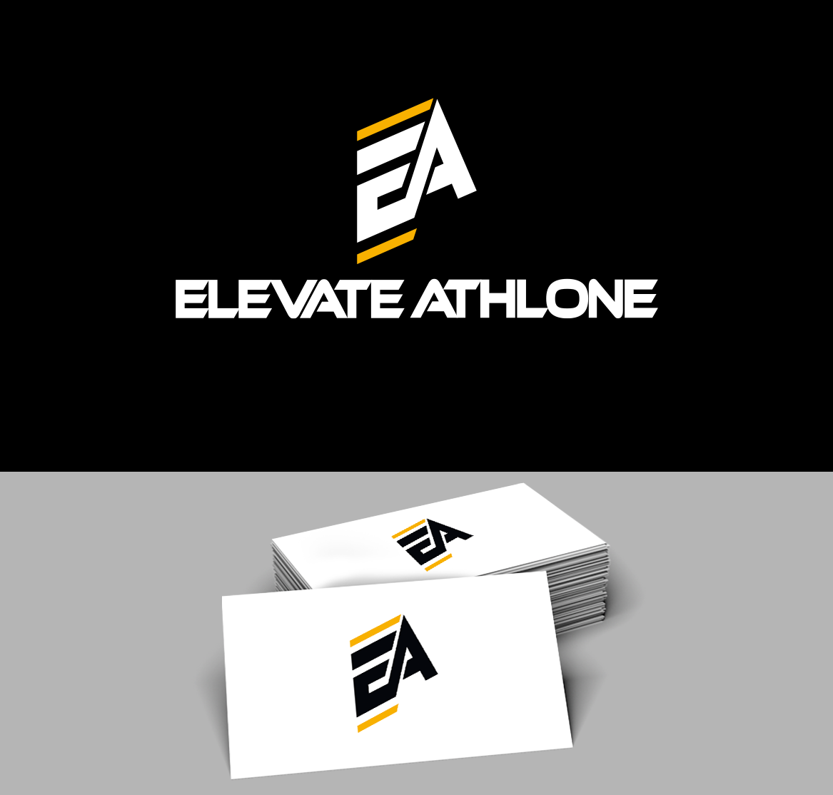 Logo Design by trufya for this project | Design #22426556