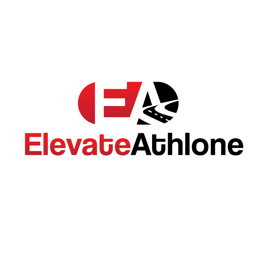 Logo Design by Pv_999 for this project | Design #22421624