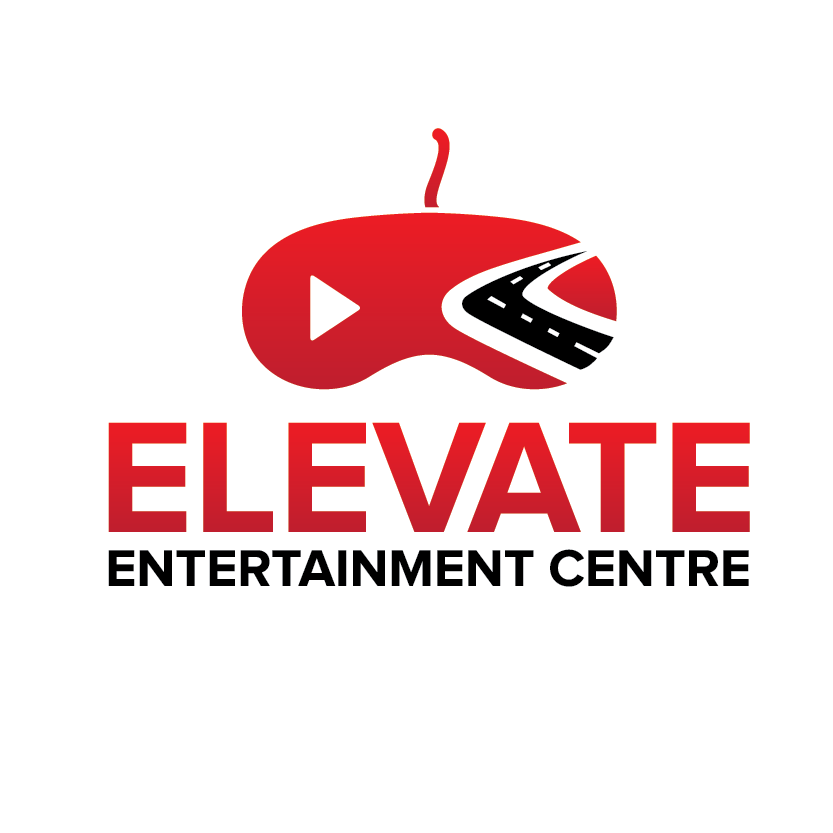 Logo Design by Pv_999 for this project | Design #22447283