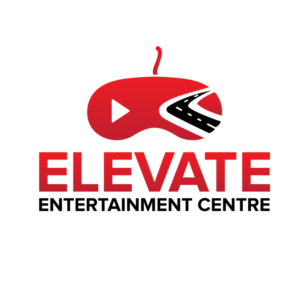 Logo Design by Pv_999 for this project | Design: #22447283