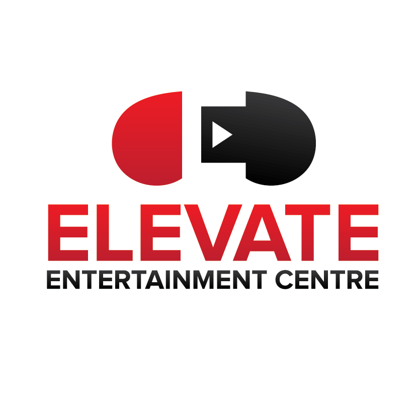 Logo Design by Pv_999 for this project | Design #22447336