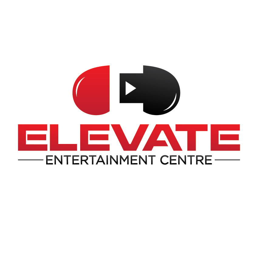 Logo Design by Pv_999 for this project | Design #22447417