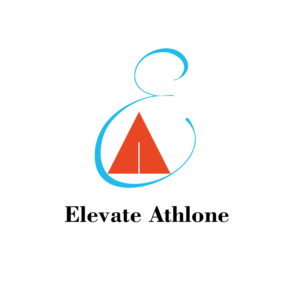 Logo Design by Ten11creation