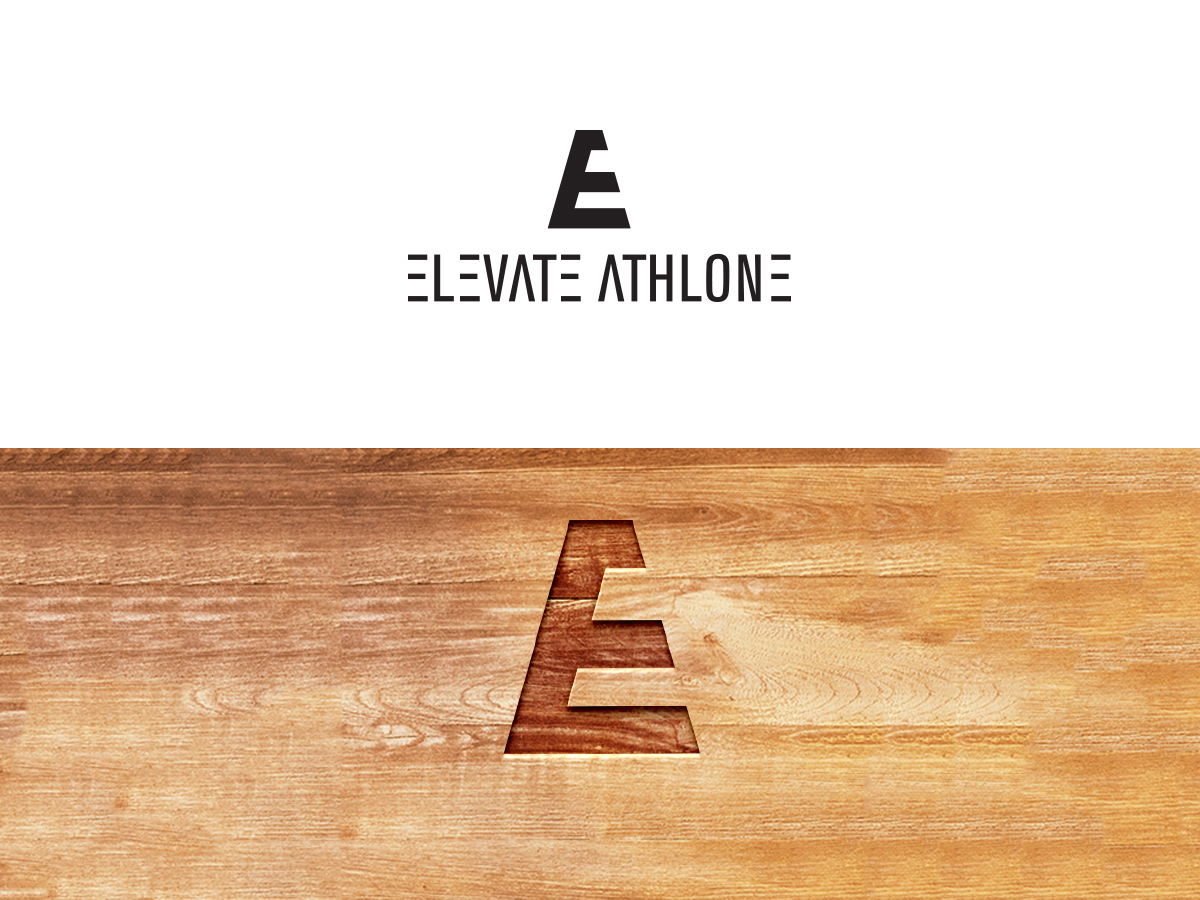 Logo Design by benito for this project | Design #22403183