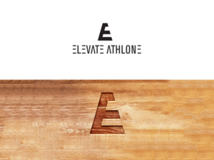 Design de Logo par benito pour ce projet | Design : #22403183