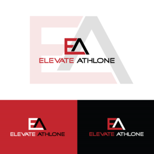 Logo Design by ESolz Technologies