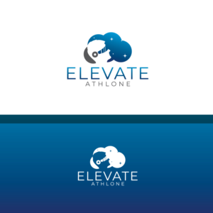 Logo Design by Graphic Bricks