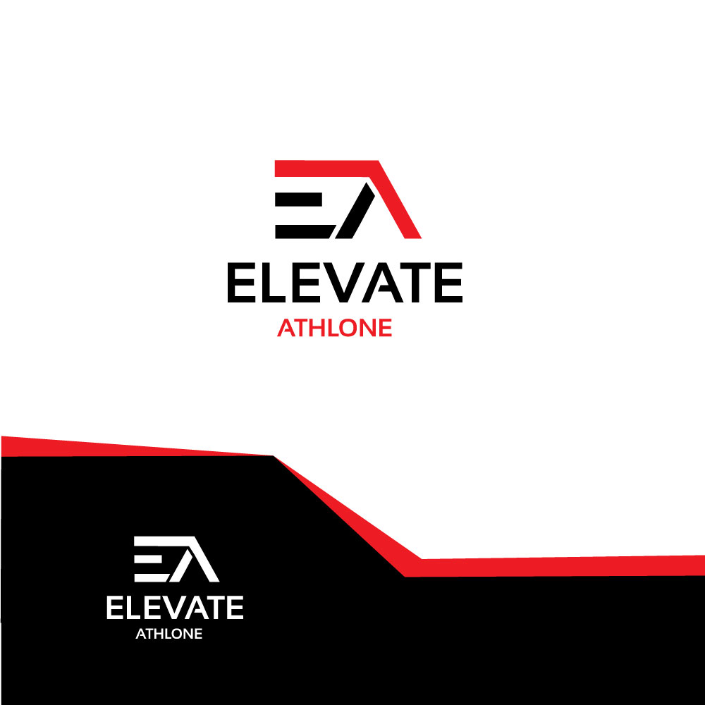 Logo Design by ecorokerz for this project | Design #22408386