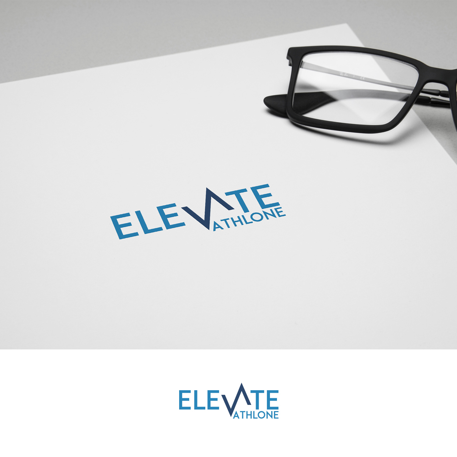 Logo Design by DesignDUO for this project | Design #22402113