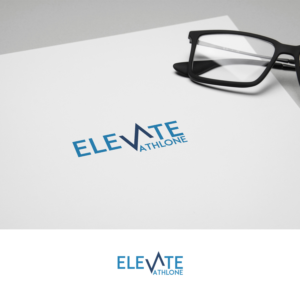 Logo Design by DesignDUO for this project | Design: #22402113