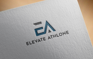 Design de Logo par zobutiger pour ce projet | Design : #22405557