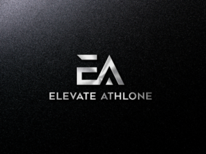 Design de Logo par zobutiger pour ce projet | Design : #22405559