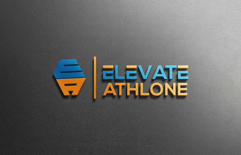 Logo Design by www.info.hajerabegum for this project | Design #22406934