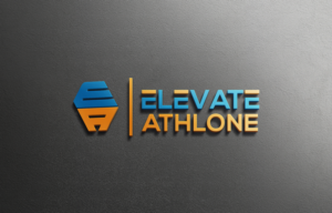 Logo Design by www.info.hajerabegum for this project | Design: #22406934