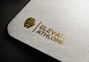 Logo Design by www.info.hajerabegum for this project | Design: #22406935
