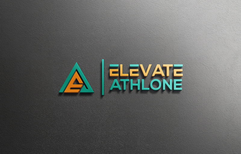 Logo Design by www.info.hajerabegum for this project | Design #22406937