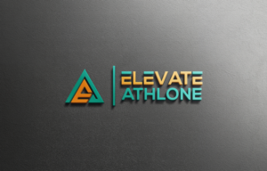 Logo Design by www.info.hajerabegum for this project | Design: #22406937