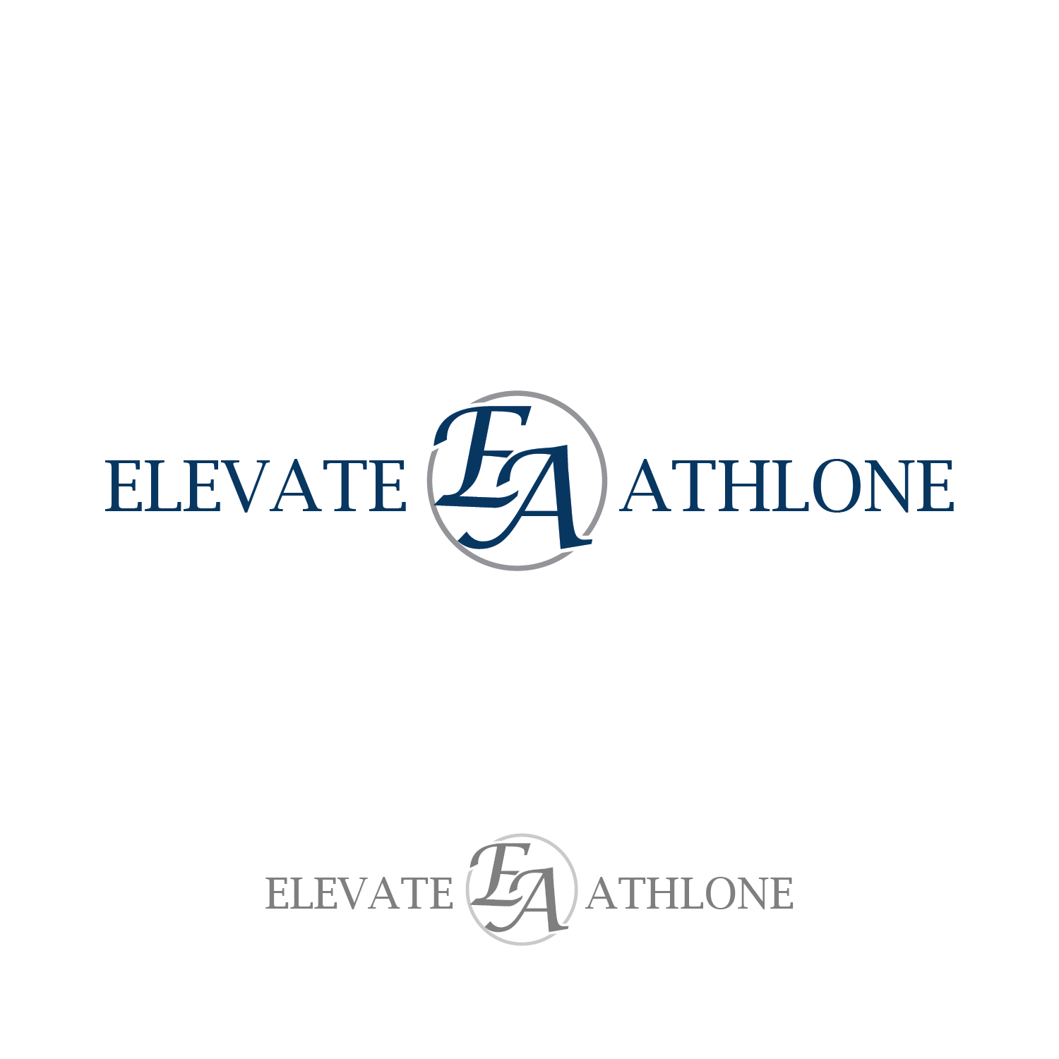 Design de Logo par concepts pour ce projet | Design #22413382