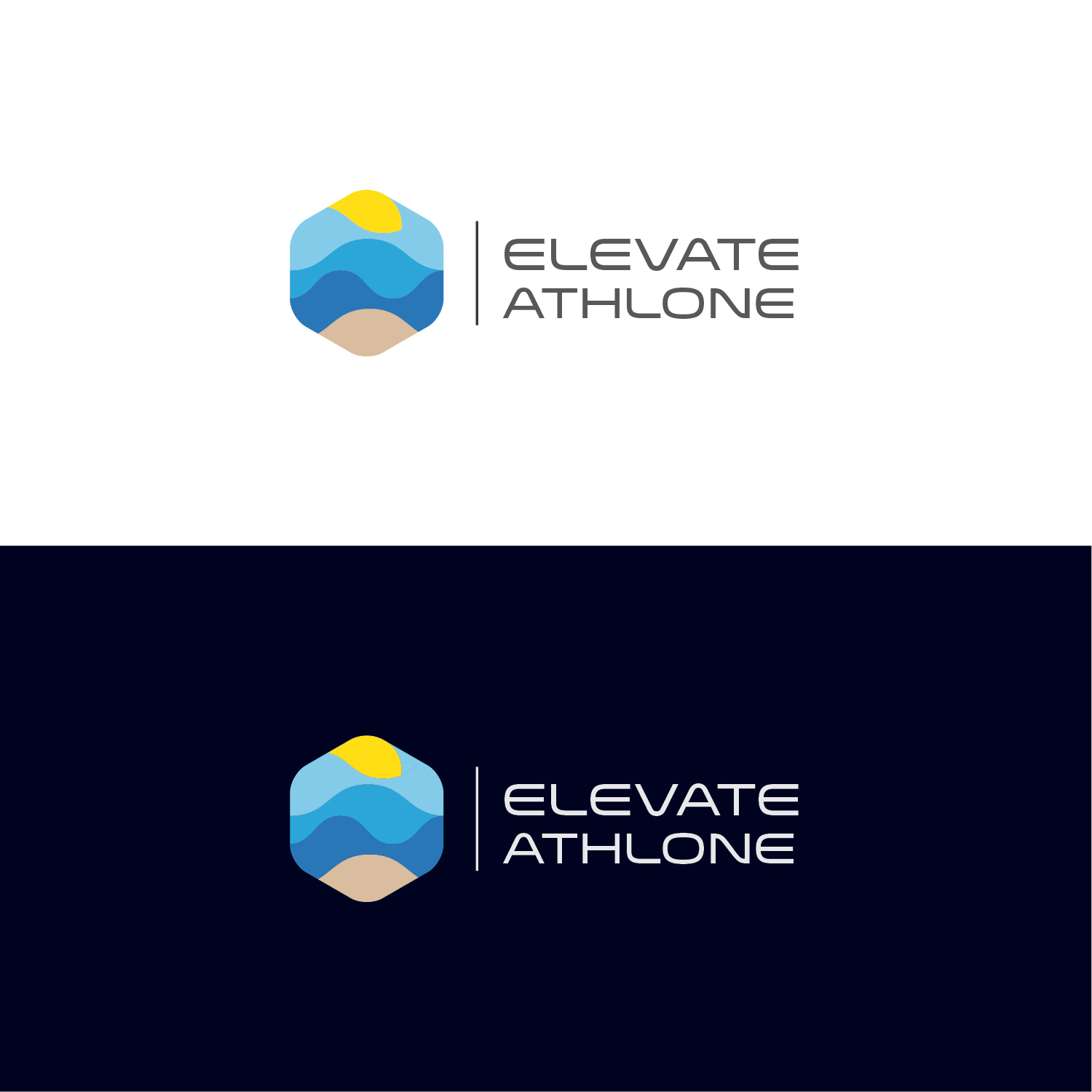 Logo Design by Muhammad Imran 3 for this project | Design #22403062