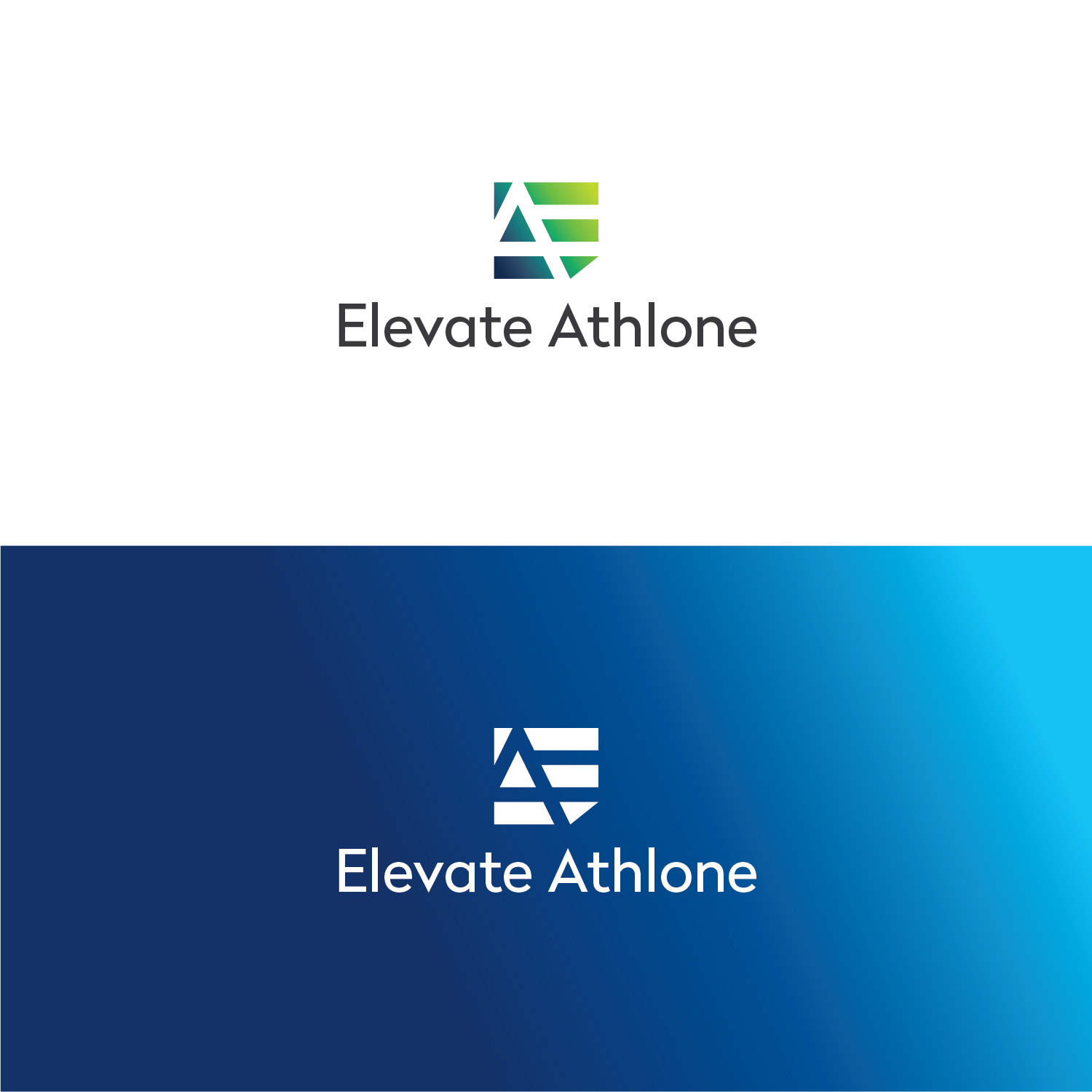 Logo Design by Muhammad Imran 3 for this project | Design #22403063