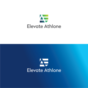 Logo Design by Muhammad Imran 3 for this project | Design: #22403063