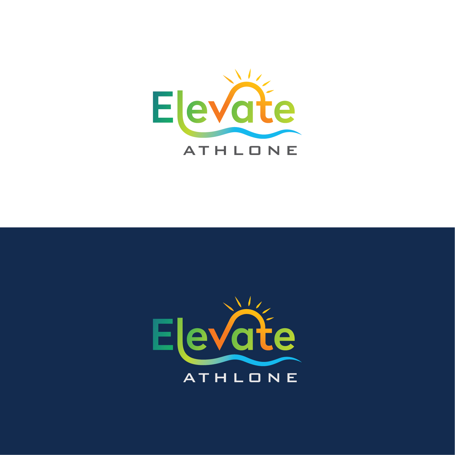 Logo Design by Muhammad Imran 3 for this project | Design #22403064