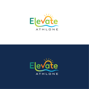 Logo Design by Muhammad Imran 3 for this project | Design: #22403064