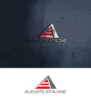 Diseño de Logo por Costea Dan para este proyecto | Diseño #22403167