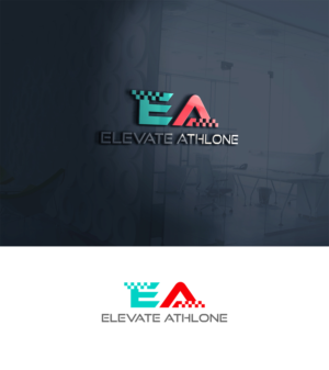 Logo Design by Costea Dan for this project | Design: #22403168