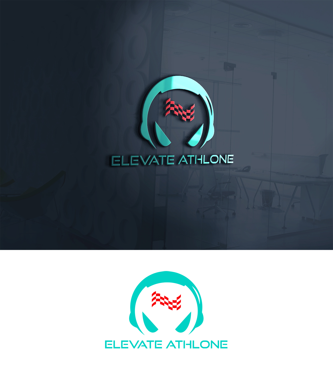 Logo Design by Costea Dan for this project | Design #22403169