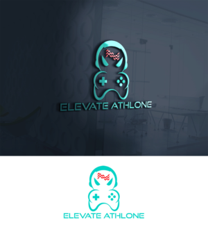 Logo Design by Costea Dan for this project | Design: #22403170