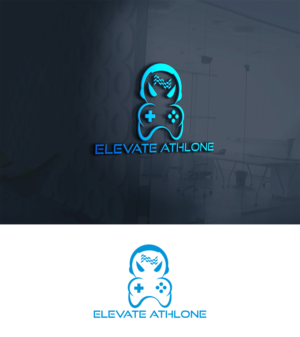 Logo Design by Costea Dan for this project | Design: #22403784