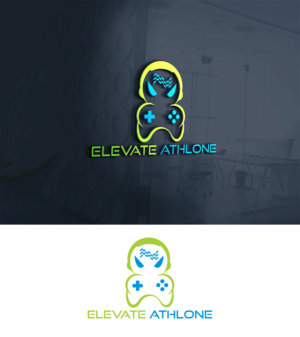 Logo Design by Costea Dan for this project | Design: #22403785