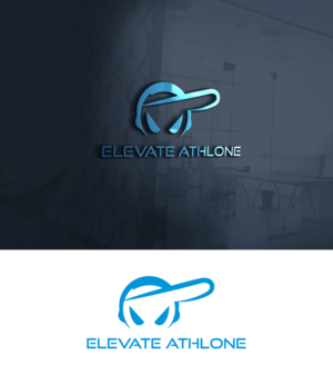 Logo Design by Costea Dan for this project | Design: #22403892