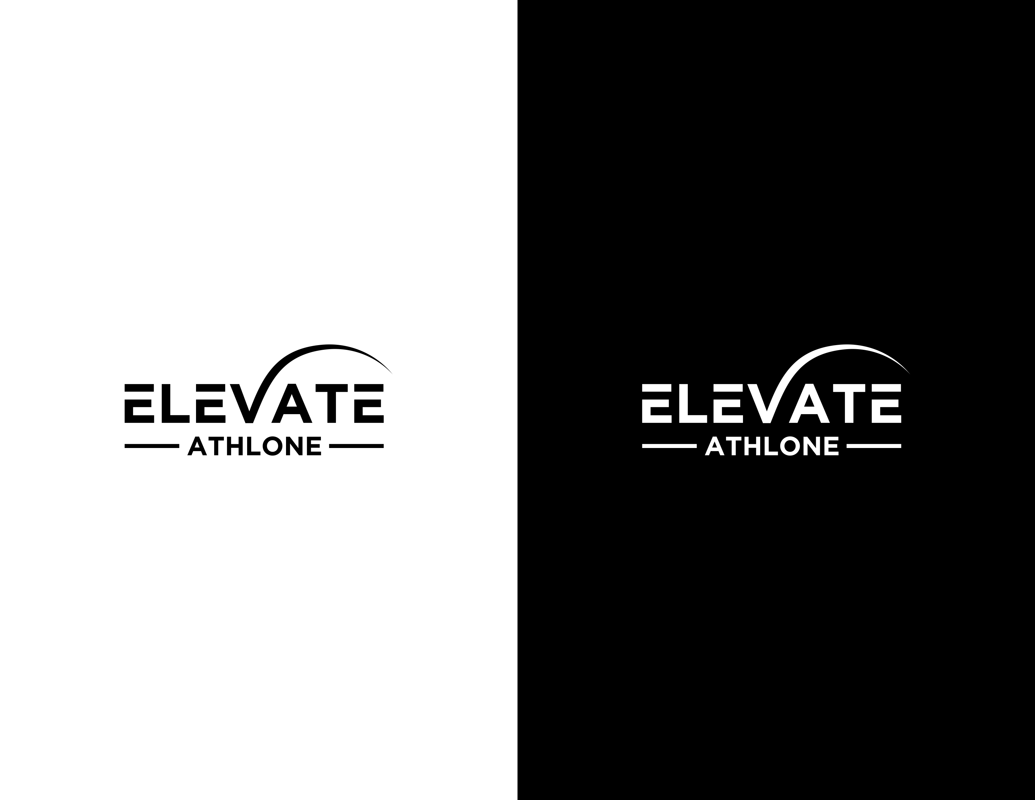 Logo Design by Planjer for this project | Design #22421123
